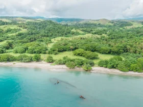 Solomon Islands